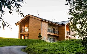 Apartmany Tatry Ziarce